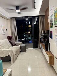 Whistler Grand (D5), Apartment #624442631